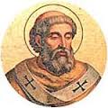 St Gregory III.jpg